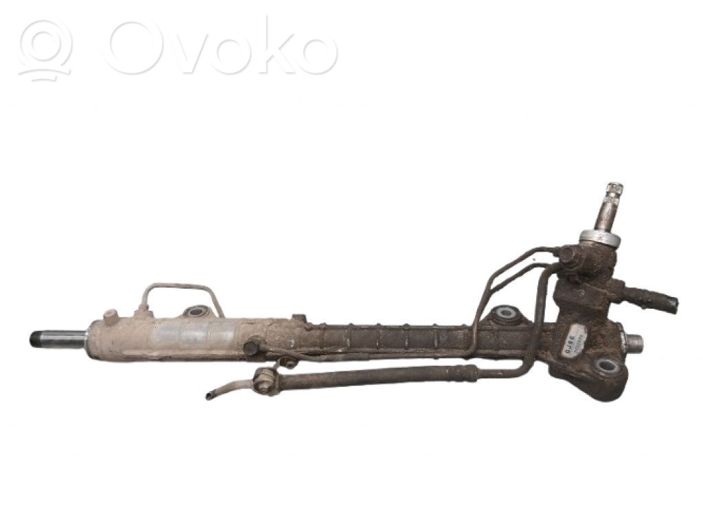 Hammastanko   GJ6E2Y33499,GJ6E2Y33499