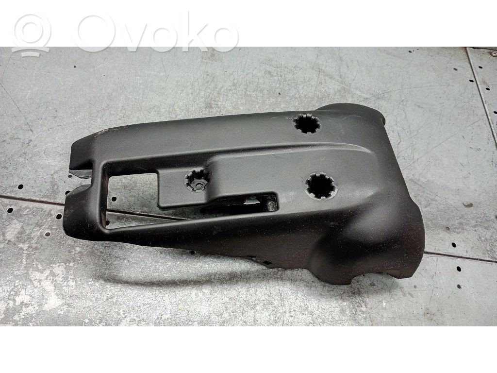 Engine splash shield/under tray   30680133,30680133