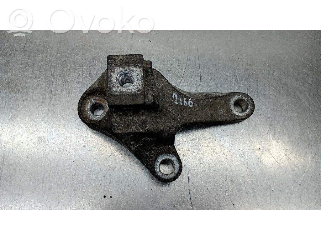 Volvo V50 Gearbox mount 