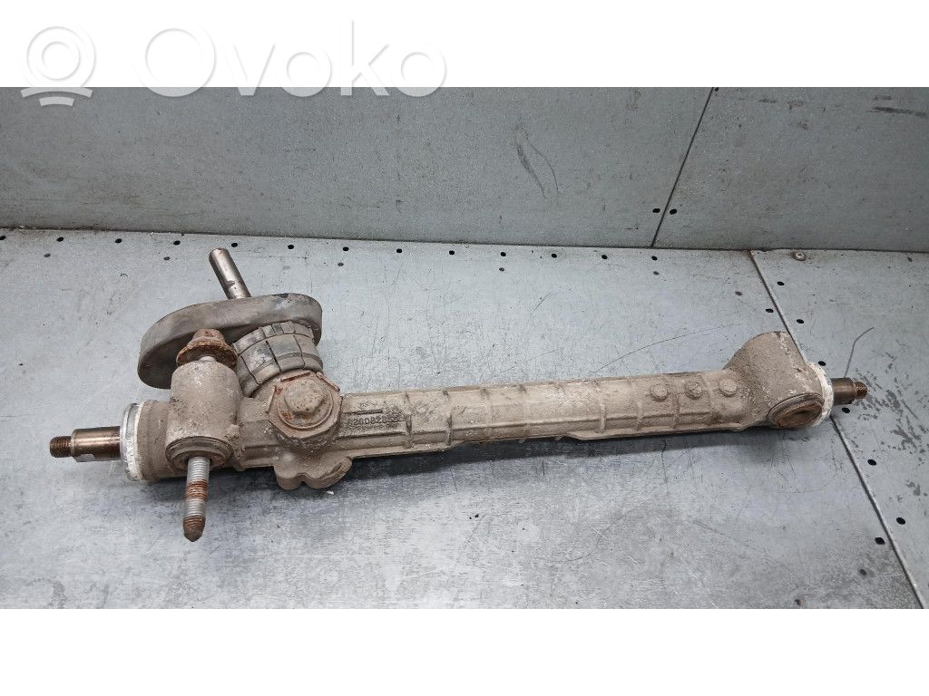 Opel Corsa C Steering rack 