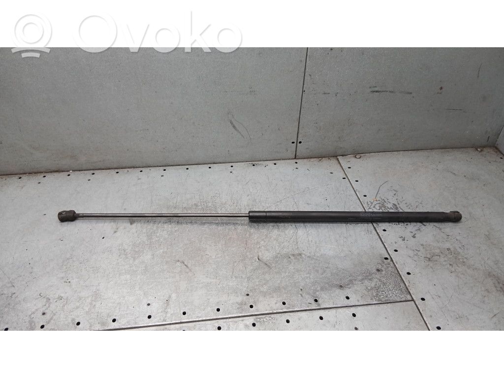 Holder (bracket)   9483570,9483570