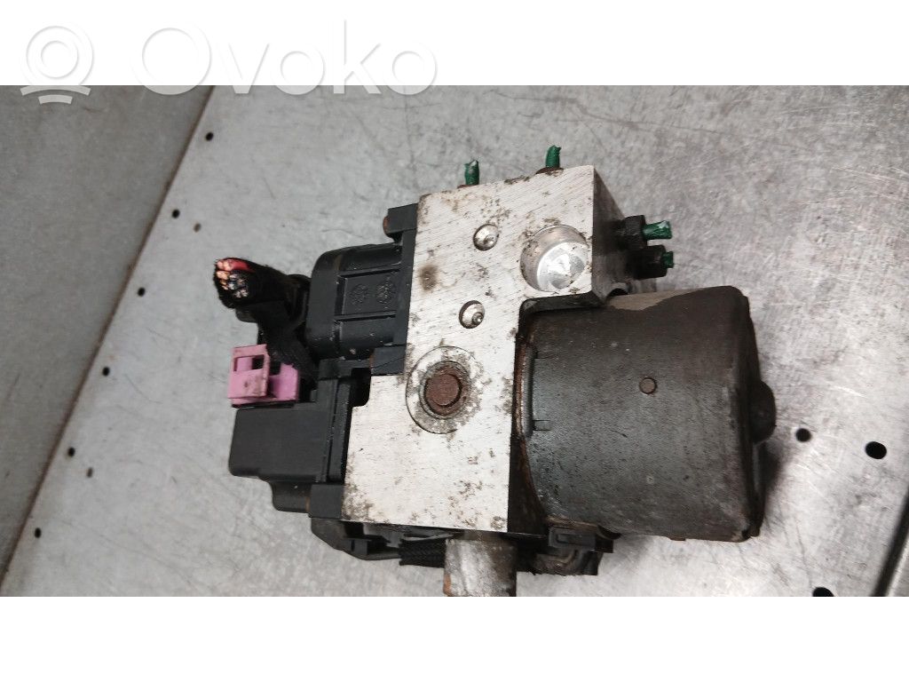 ABS-pumppu   0265216478,0265216478