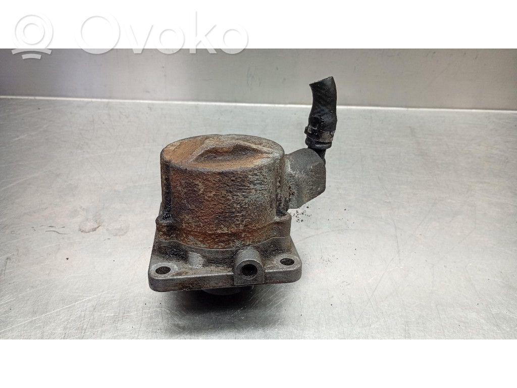 Vacuum pump   D151A081100,D151A081100