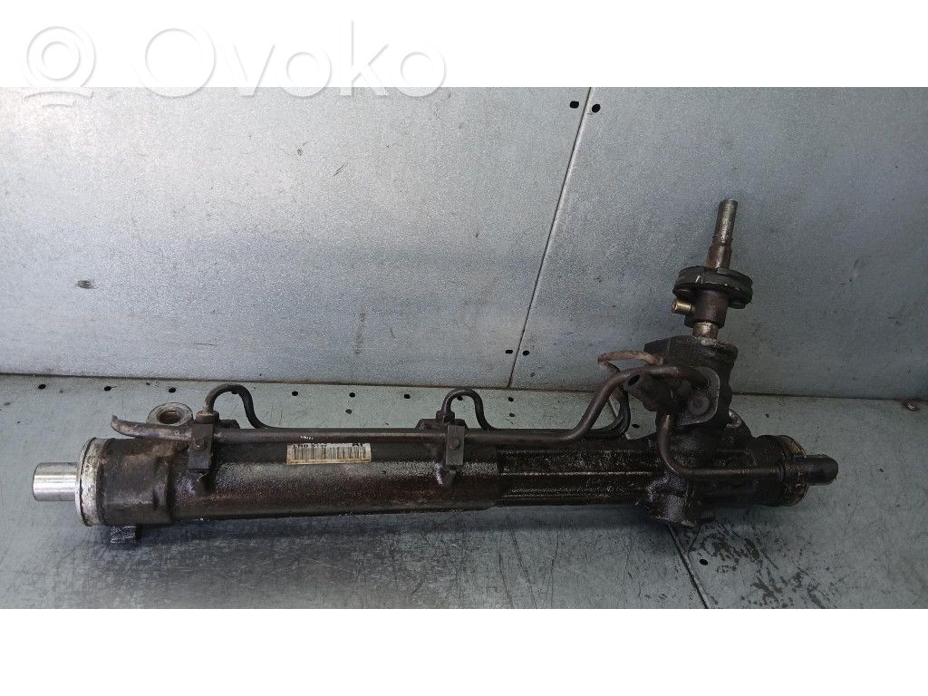 Ford Mondeo Mk III Vairo kolonėlė 