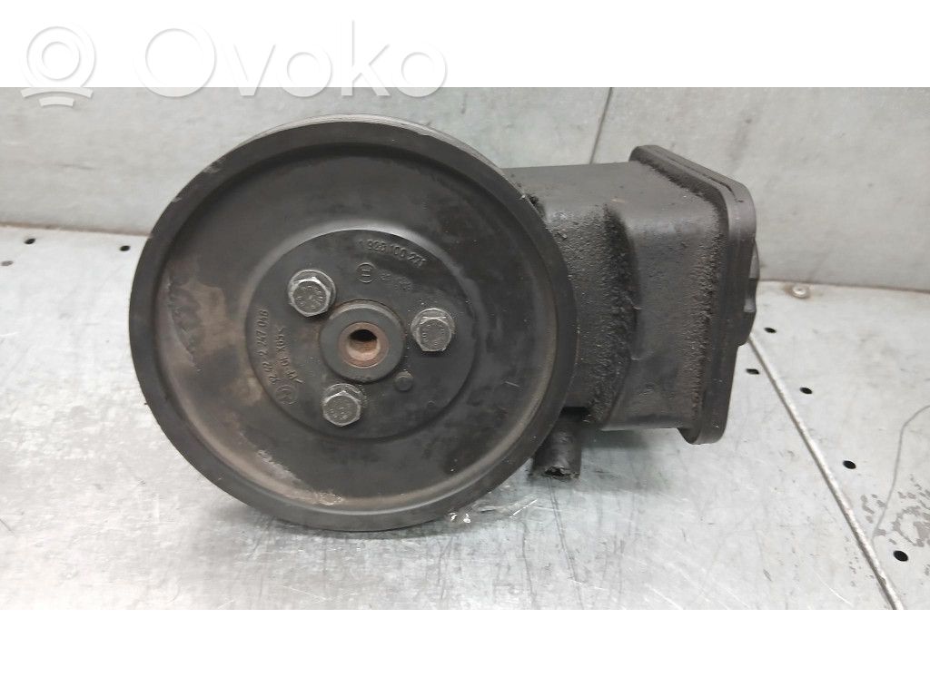 Power steering pump   1928100271,1928100271