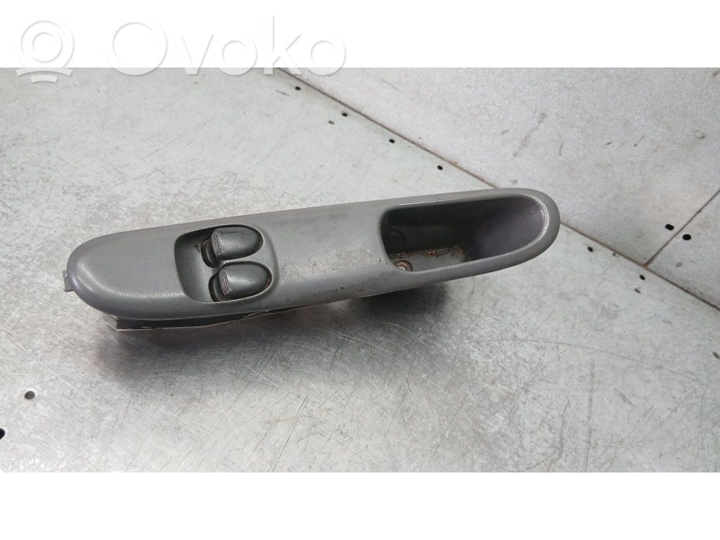 Chevrolet Lanos Other switches/knobs/shifts 