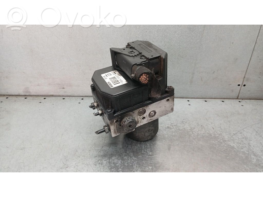 Alfa Romeo 156 ABS bloks 