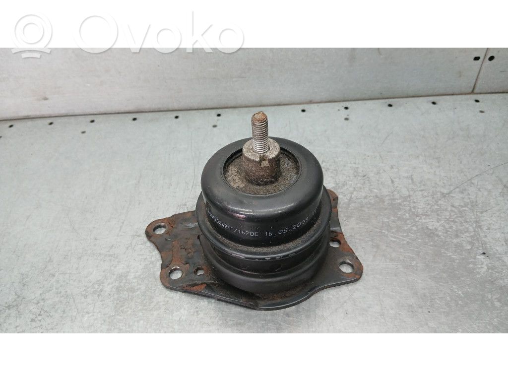 Skoda Roomster (5J) Engine mounting bracket 