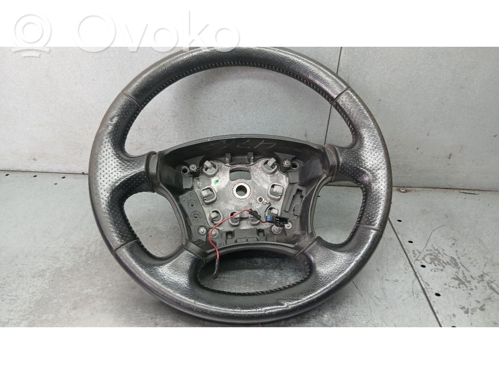 Ohjauspyörä   9648686177,9648686177