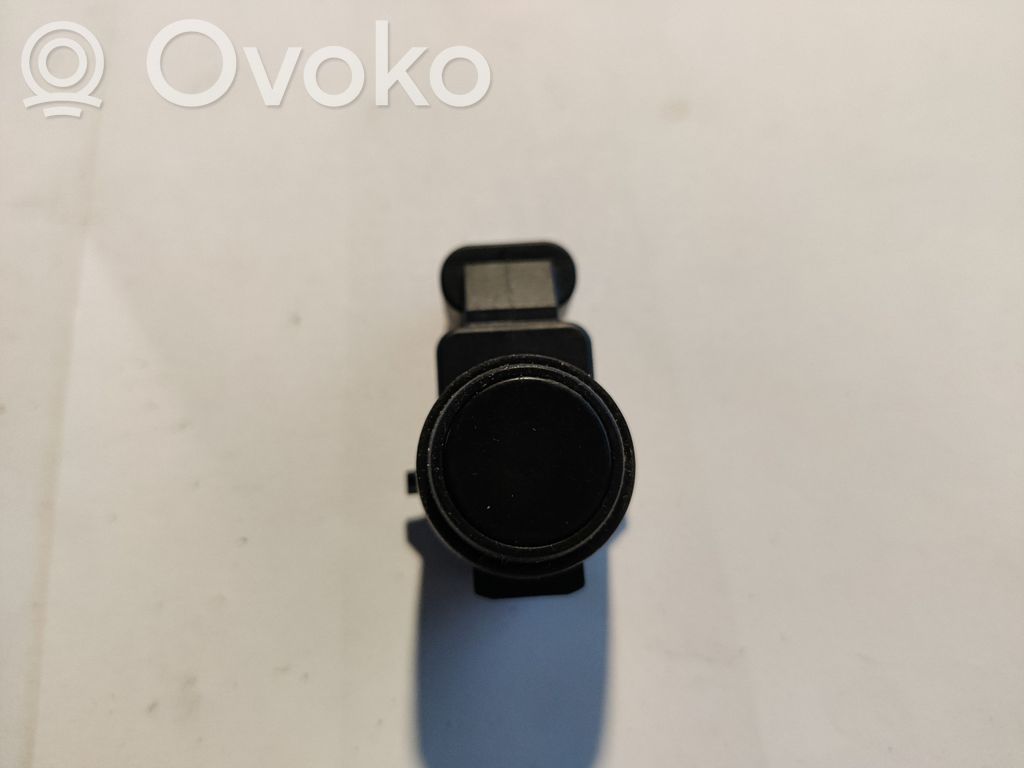 Parking PDC sensor   9196705
