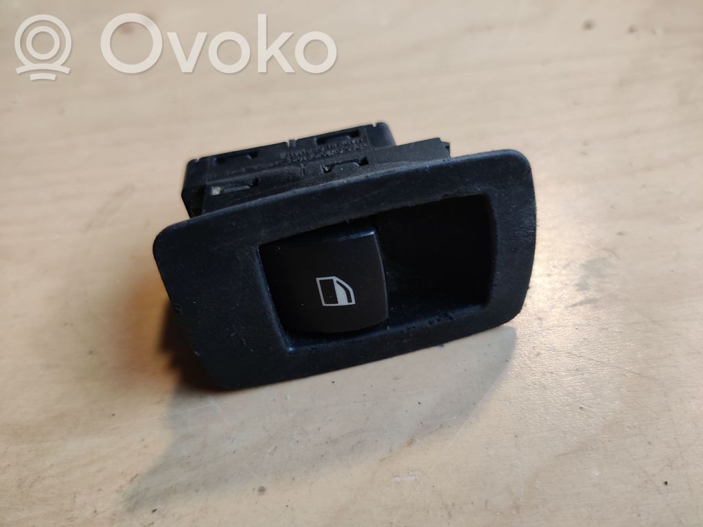 Electric window control switch   15939862,3415654