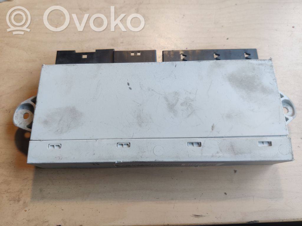 BMW 7 E65 E66 Door control unit/module 