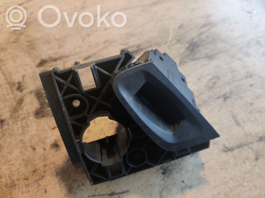 Ignition lock   10862510,9177974,917797411,6967675,696767511