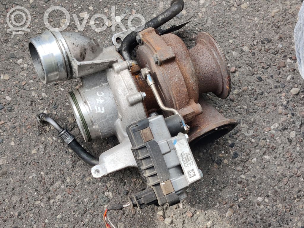 Turbo   7799758608,779975808