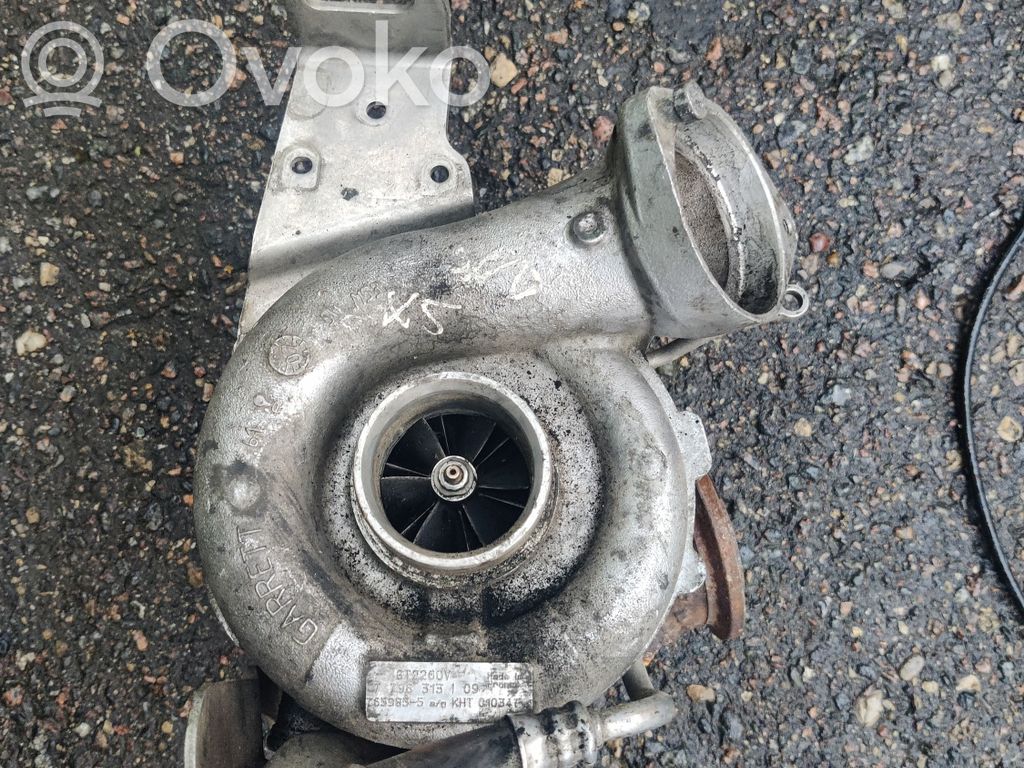 Turbo   765313,7659855