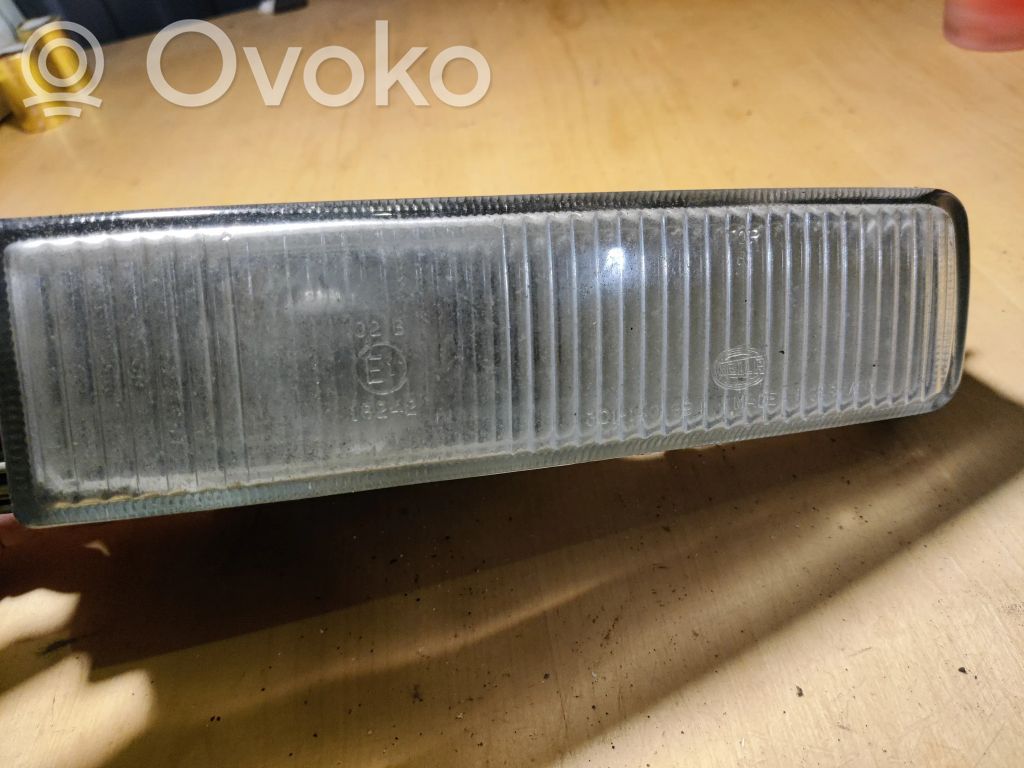 Audi 80 90 S2 B4 Etusumuvalo 