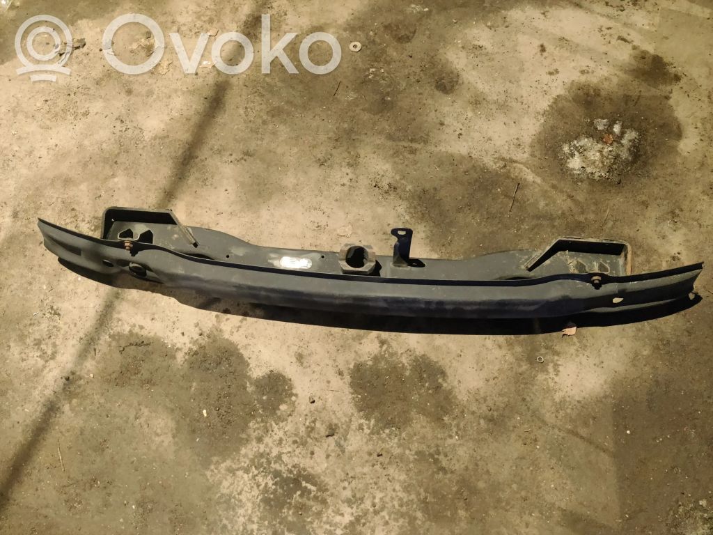 BMW 5 E60 E61 Āķa komplekts 
