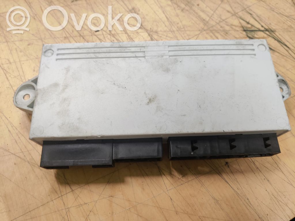 BMW 7 E65 E66 Door control unit/module 