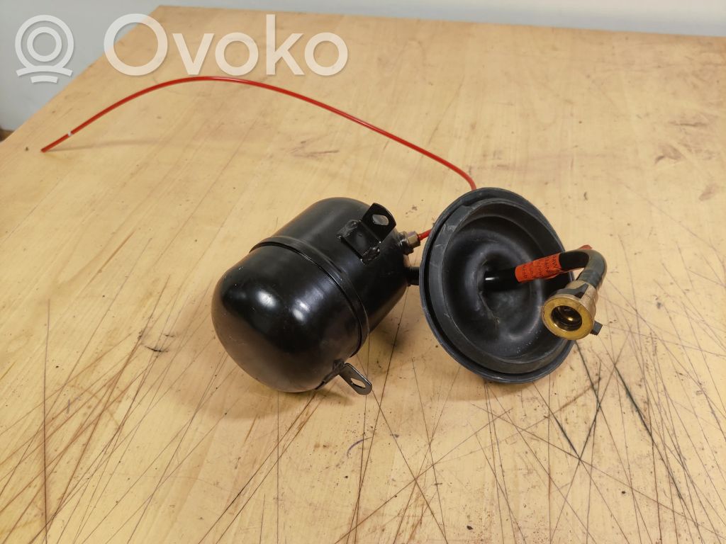 BMW X5 E53 Rezervor suspensie pneumatică 