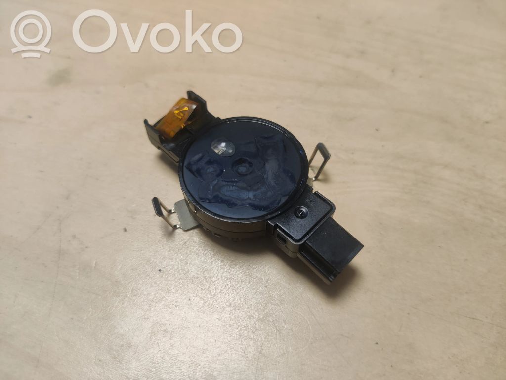 BMW X5 F15 Rain sensor 