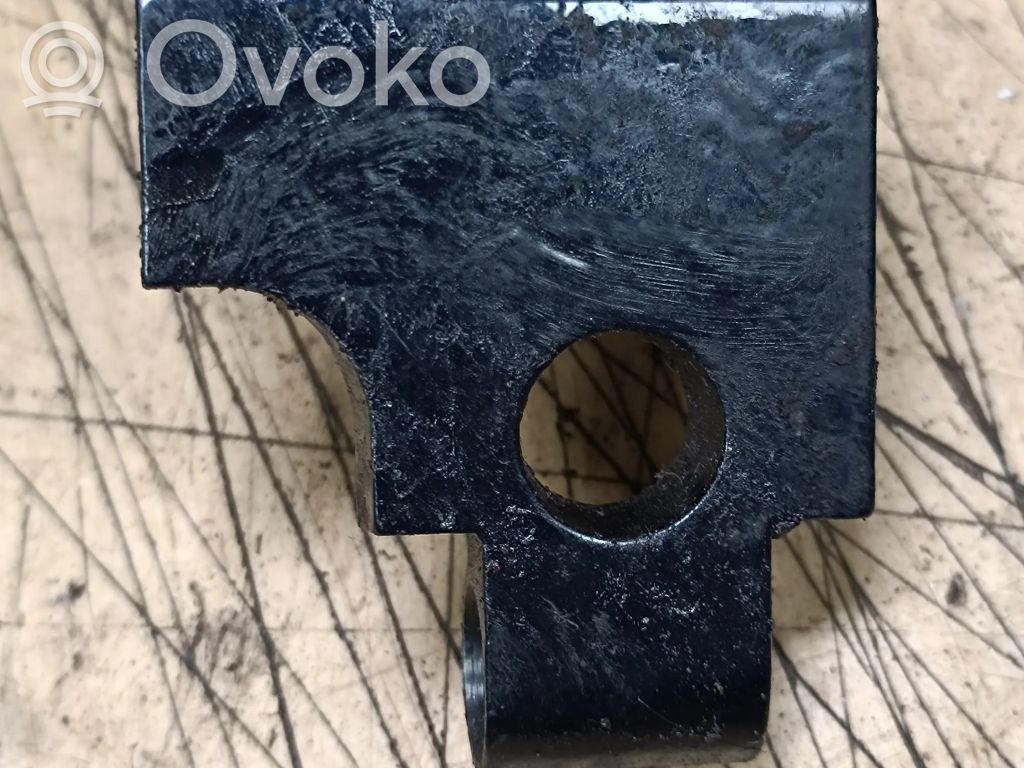 BMW X5 E53 Rear door upper hinge 