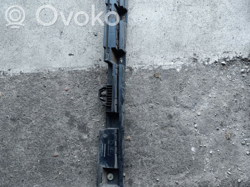 BMW 5 F10 F11 Sill supporting ledge 