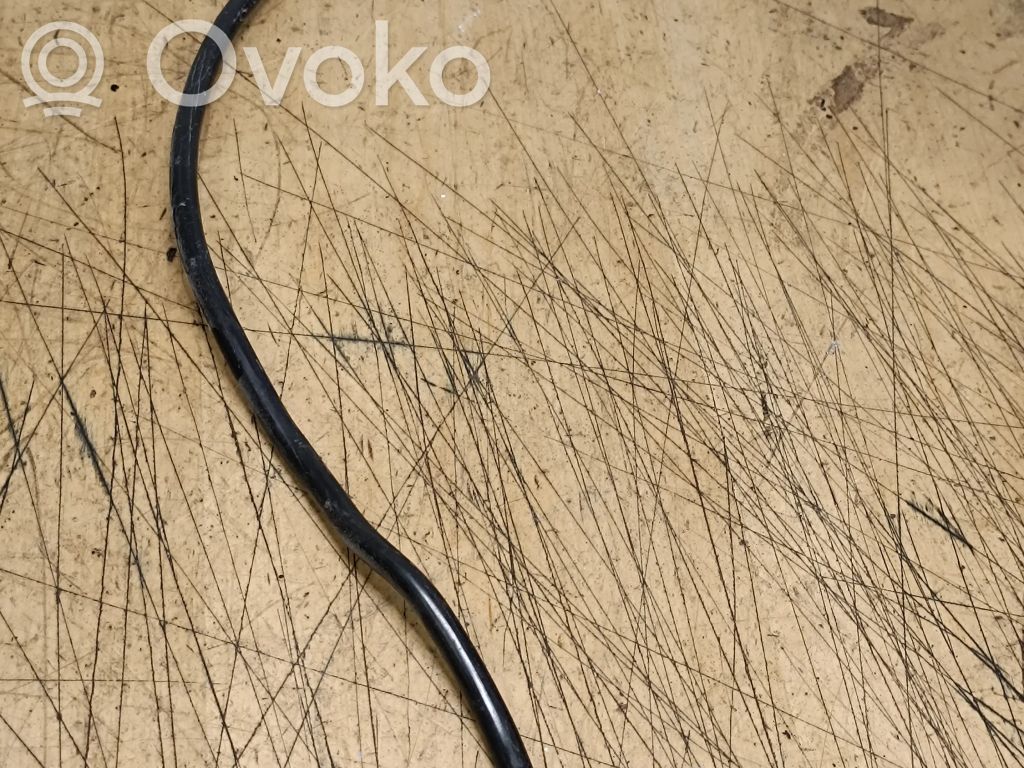 Pluskaapeli (akku)   10299011,102990