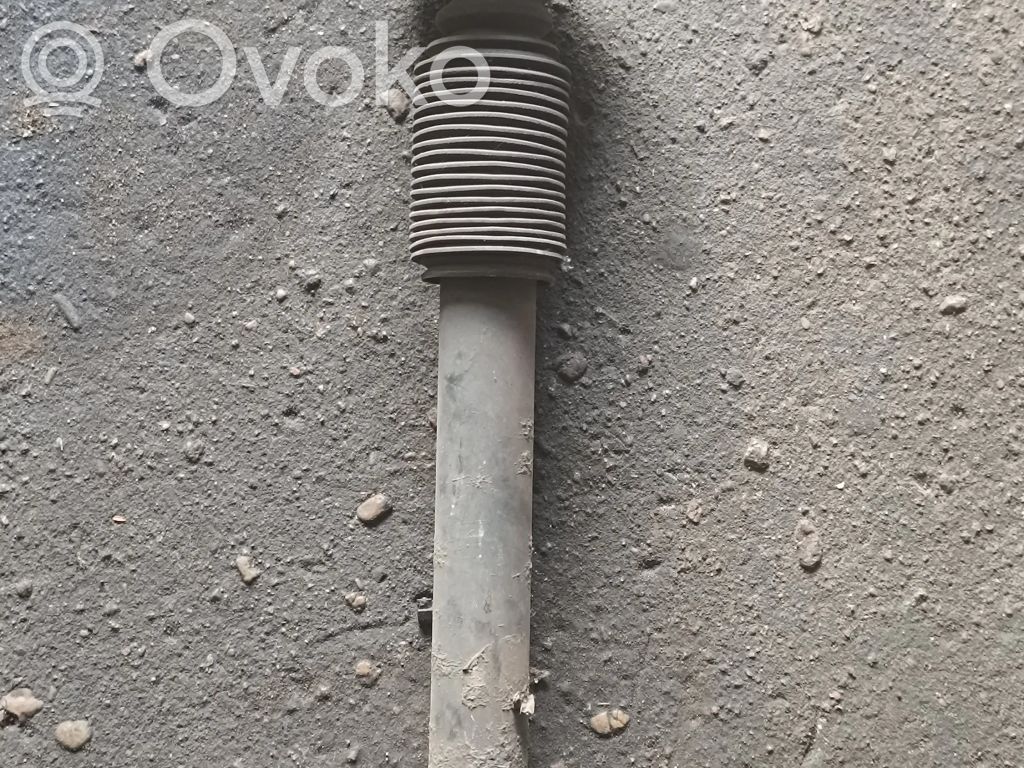 Takaiskunvaimennin   33170035233