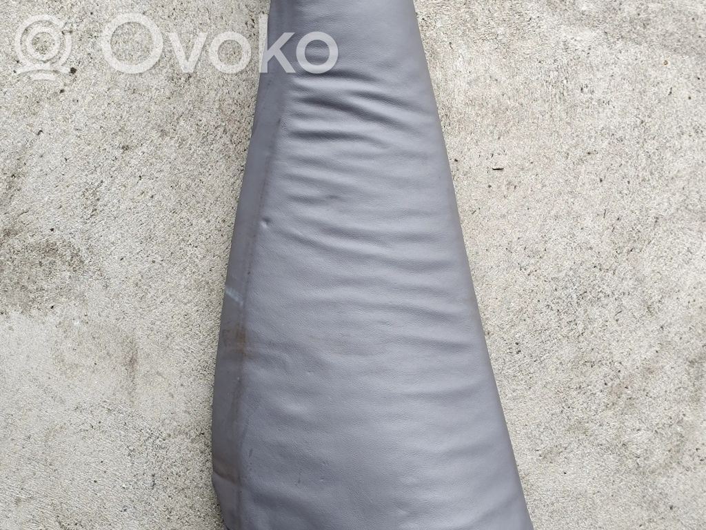 BMW X5 E53 Other interior part 