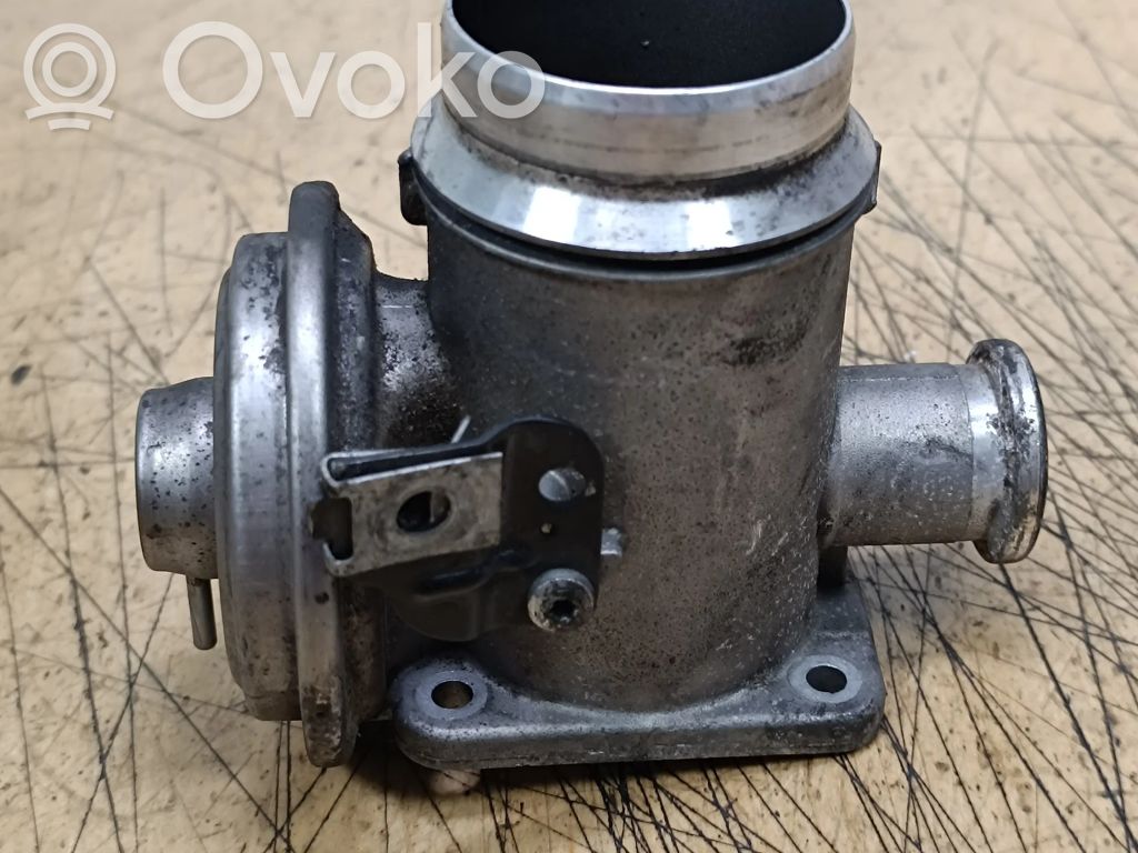 Válvula EGR   72826402,728264