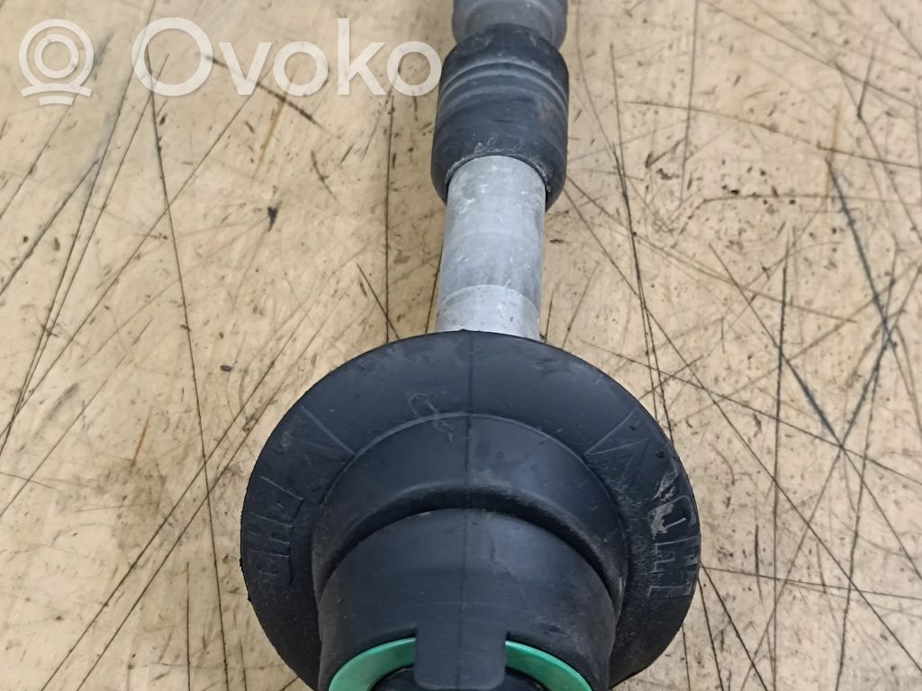 Steering column universal joint   32316774183,6774183