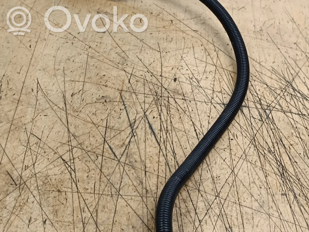 BMW X5 E53 Other wiring loom 