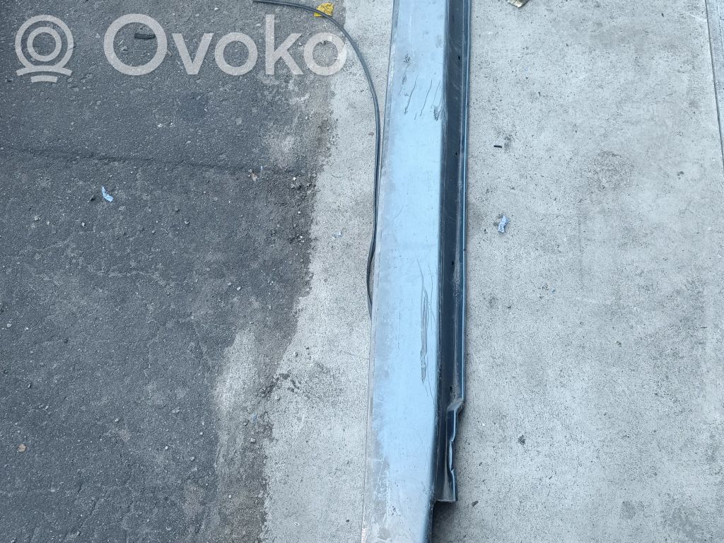 Listón   51717016880,7016880