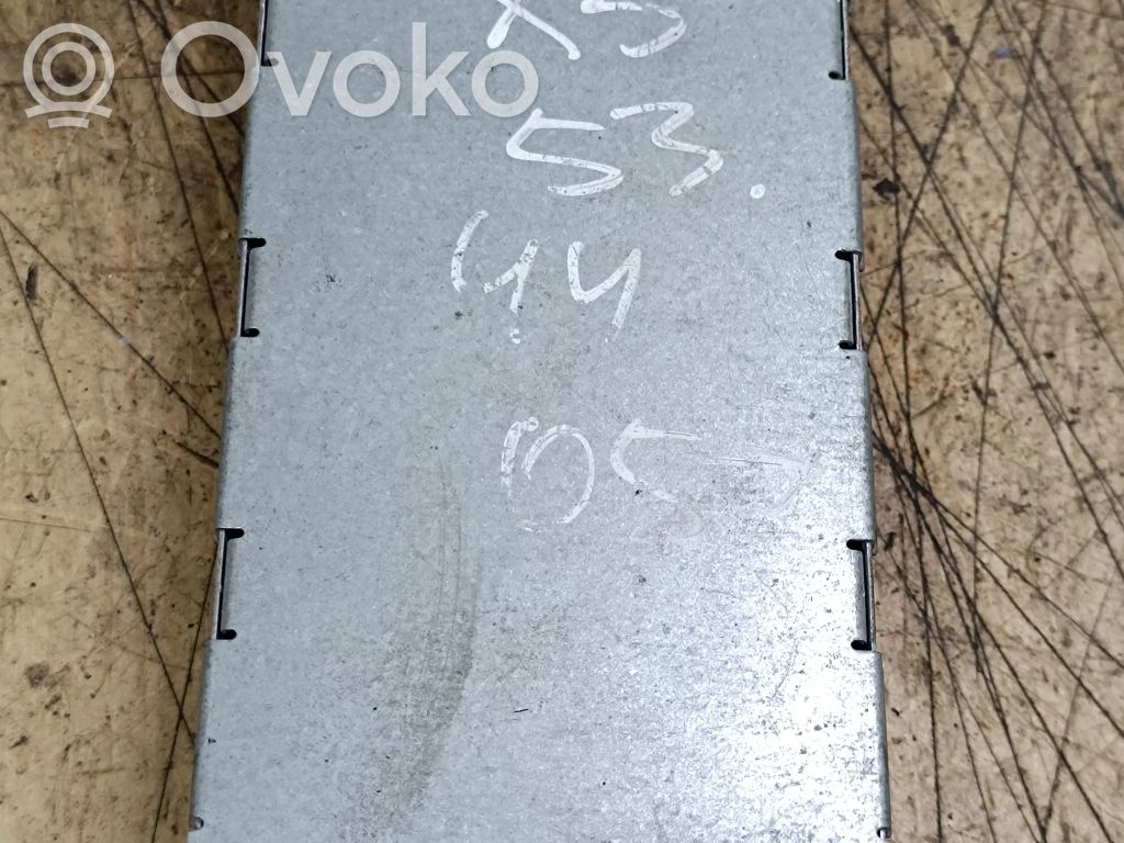 Bluetooth control unit module   8421693496101,84216934961,6934961,144748,14474810