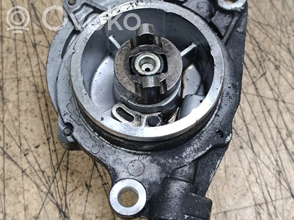 Vacuum pump   72832710,728327
