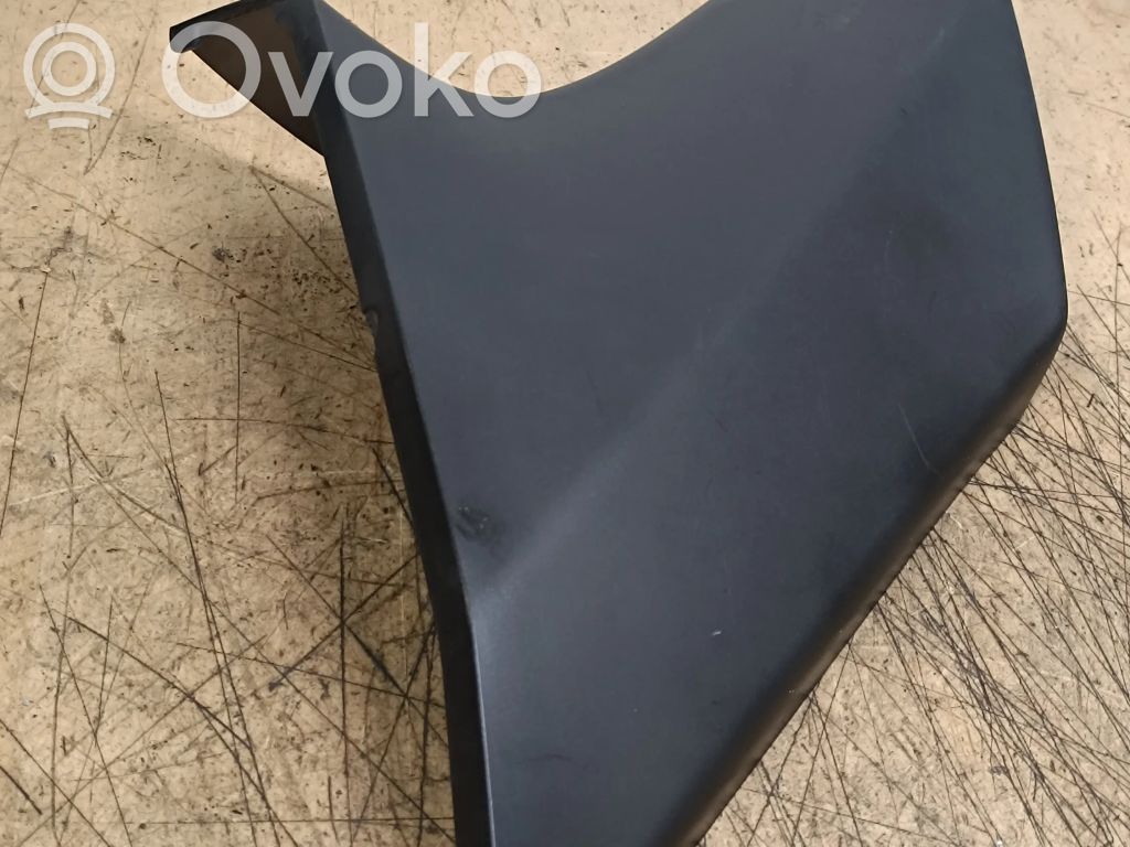 BMW X5 E70 (D)pillar trim (top) 