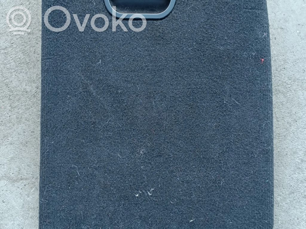 BMW X5 E53 Trim molding 