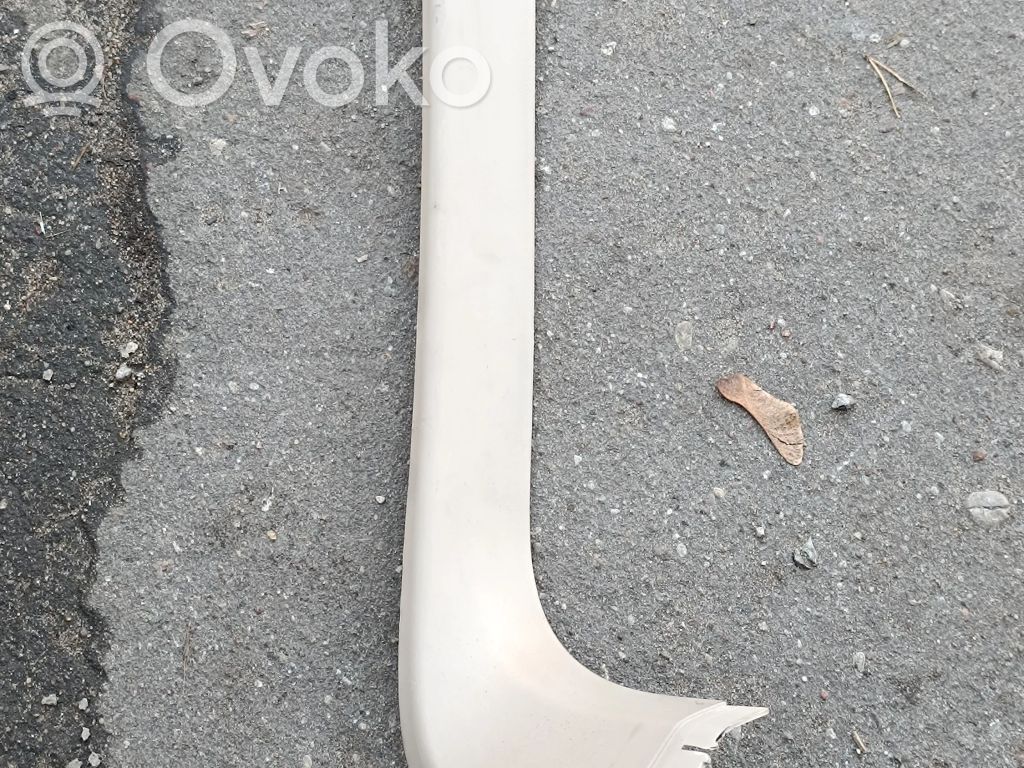 BMW X5 E53 Other interior part 
