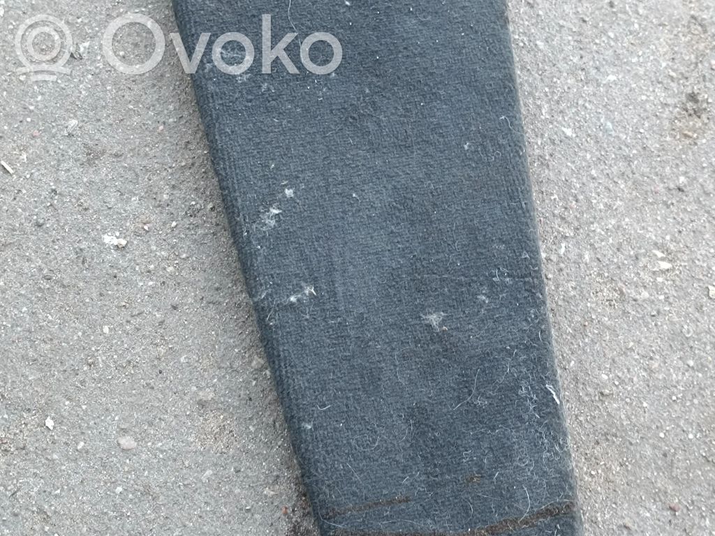BMW X5 E53 Trim molding 