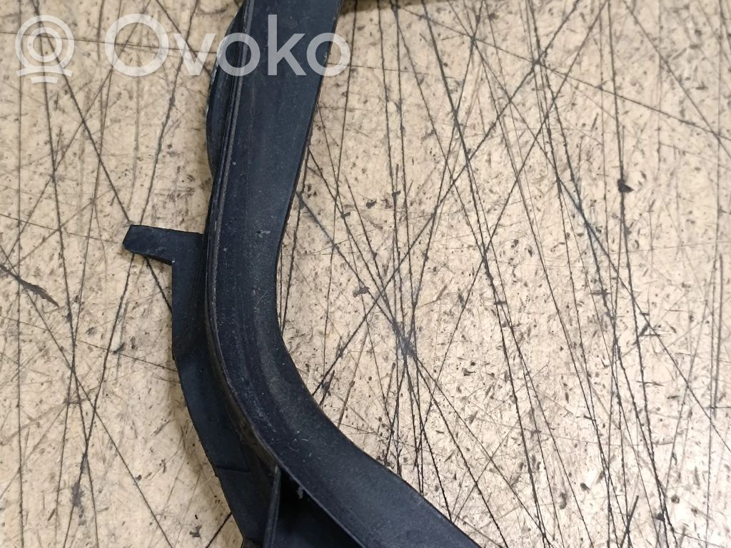 BMW 3 F30 F35 F31 Front bumper mounting bracket 