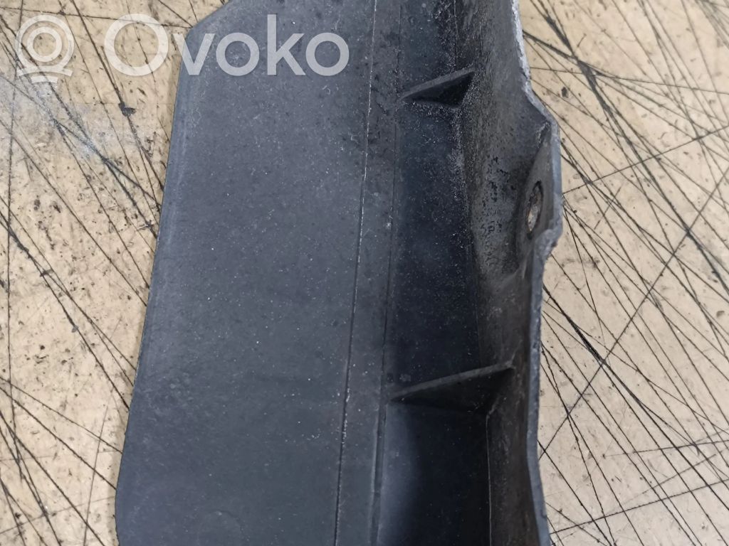 BMW X5 E70 Front mudguard 