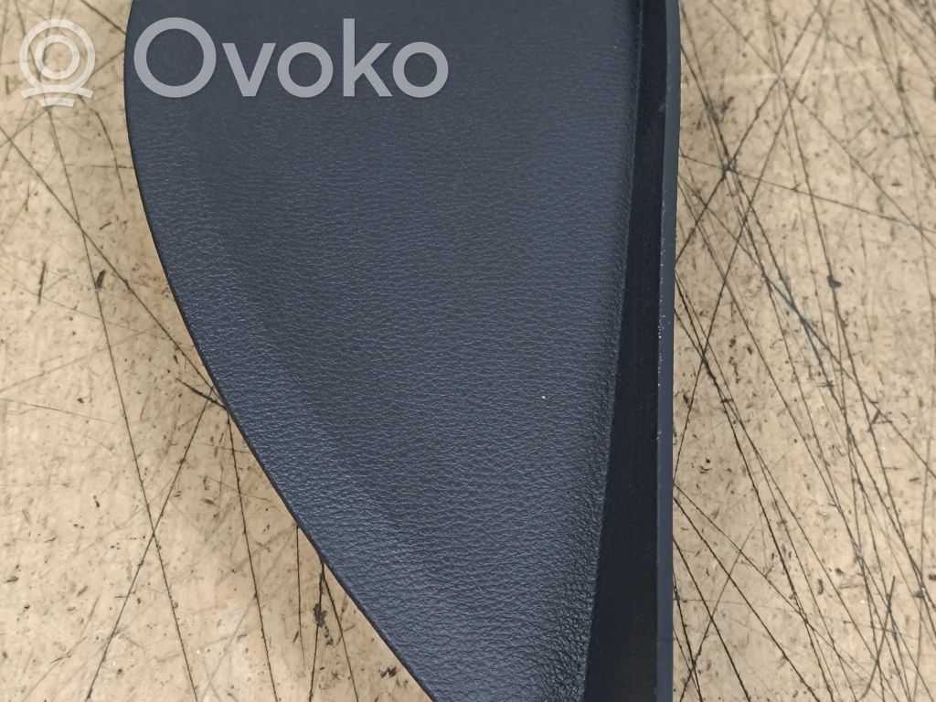 Dashboard side end trim   5145695880005,51456958800,6958800,51456958801,5145695880105,6958801