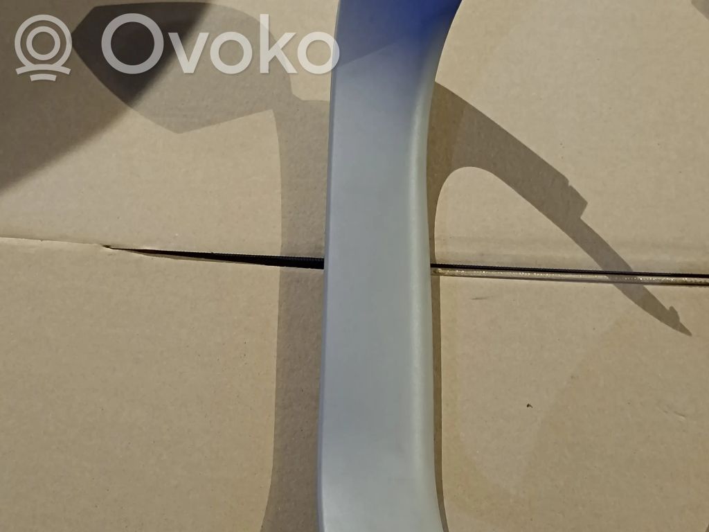 Other trunk/boot trim element   51497149640,7149640,10834110
