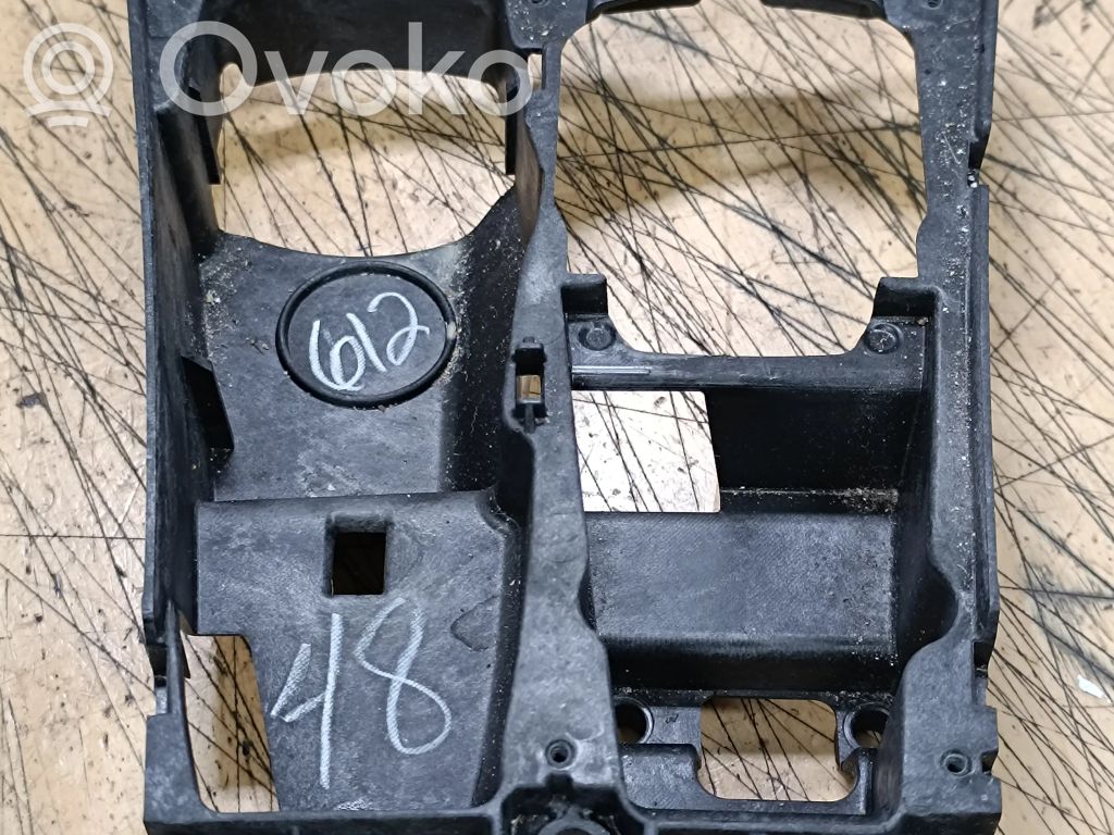 BMW X5 E70 Other interior part 