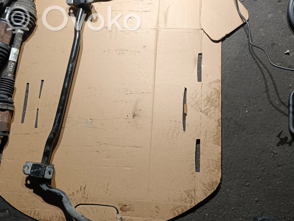 Stabilisator vorne   P677473701,T27887803