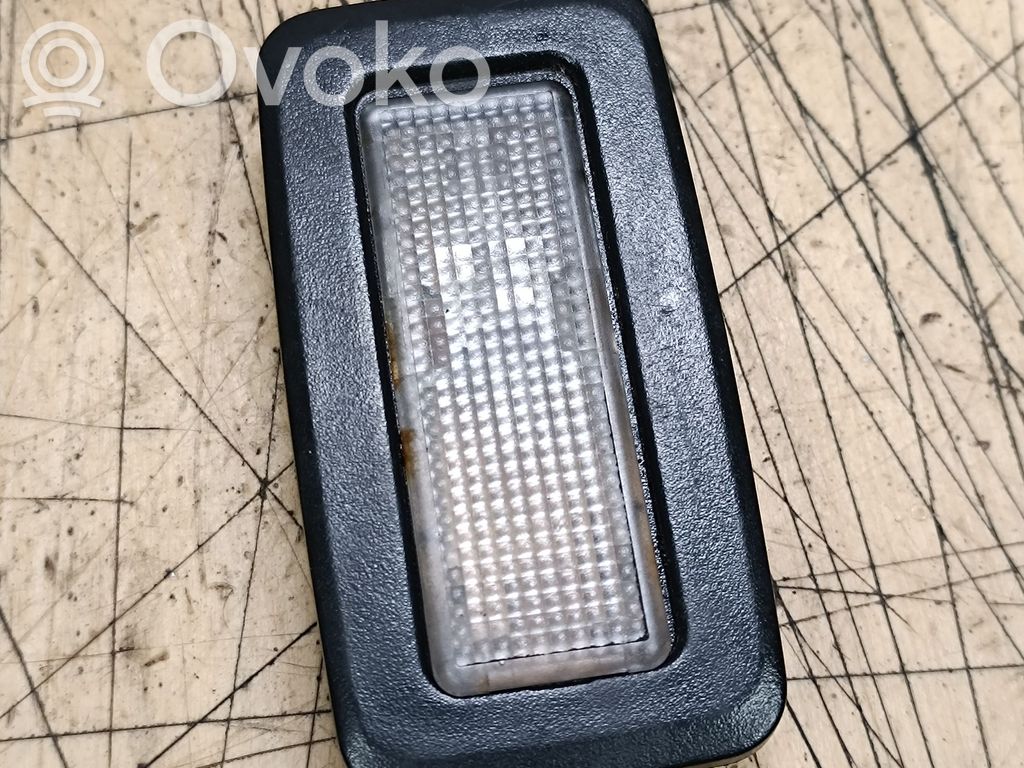 Other interior light   154890,9130833,0005676022