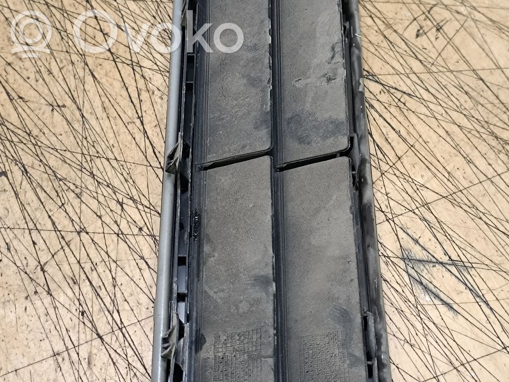 BMW 7 F01 F02 F03 F04 Lüftungsgitter 