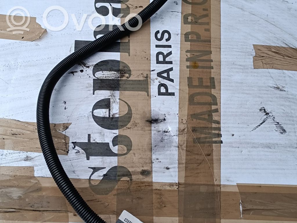 BMW X5 E53 Other wiring loom 