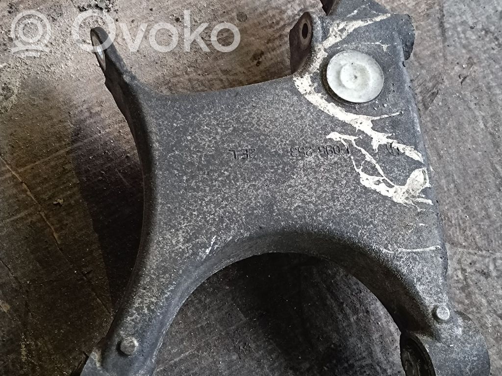 BMW X5 E53 Rear upper control arm/wishbone 