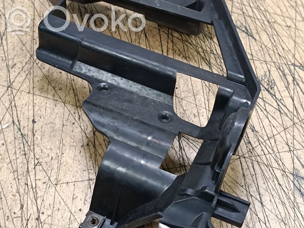 BMW X5 E53 Ajovalon kannake 